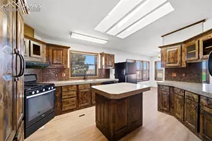 12625 Palomino Dr, Calhan, CO 80808 - Photo 10