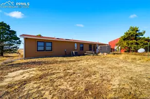 12625 Palomino Dr, Calhan, CO 80808 - Photo 24