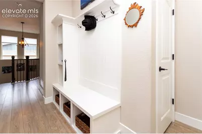 1678 Lazy Cat Lane, Monument, CO 80132 - Photo 42