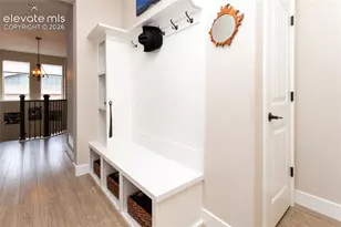1678 Lazy Cat Ln, Monument, CO 80132 - Photo 42