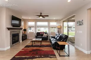 1678 Lazy Cat Ln, Monument, CO 80132 - Photo 8