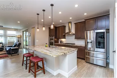 1678 Lazy Cat Lane, Monument, CO 80132 - Photo 10