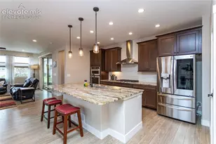 1678 Lazy Cat Ln, Monument, CO 80132 - Photo 10