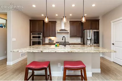 1678 Lazy Cat Lane, Monument, CO 80132 - Photo 12