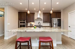 1678 Lazy Cat Ln, Monument, CO 80132 - Photo 12