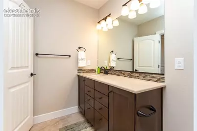 1678 Lazy Cat Lane, Monument, CO 80132 - Photo 20
