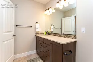 1678 Lazy Cat Ln, Monument, CO 80132 - Photo 20