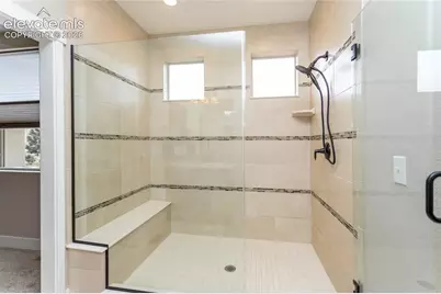 1678 Lazy Cat Lane, Monument, CO 80132 - Photo 18