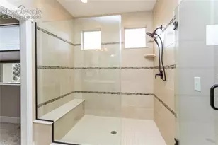 1678 Lazy Cat Ln, Monument, CO 80132 - Photo 18