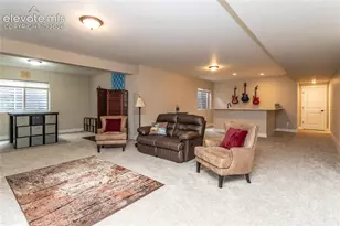 1678 Lazy Cat Ln, Monument, CO 80132 - Photo 24