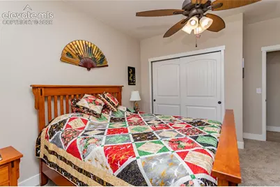 1678 Lazy Cat Lane, Monument, CO 80132 - Photo 22