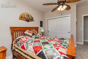 1678 Lazy Cat Ln, Monument, CO 80132 - Photo 22