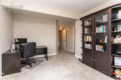 1678 Lazy Cat Lane, Monument, CO 80132 - Photo 32
