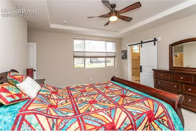 1678 Lazy Cat Lane, Monument, CO 80132 - Photo 16