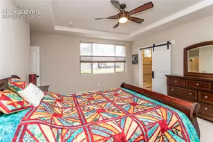 1678 Lazy Cat Ln, Monument, CO 80132 - Photo 16