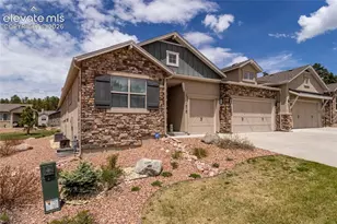 1678 Lazy Cat Ln, Monument, CO 80132 - Photo 1