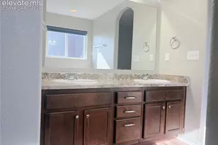 7227 Trione Ln, Fountain, CO 80817 - Photo 26