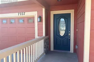7227 Trione Ln, Fountain, CO 80817 - Photo 2