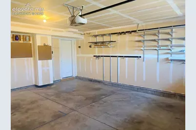 7227 Trione Lane, Fountain, CO 80817 - Photo 16