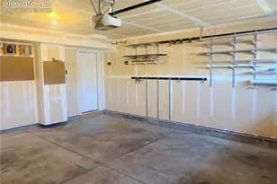 7227 Trione Ln, Fountain, CO 80817 - Photo 16