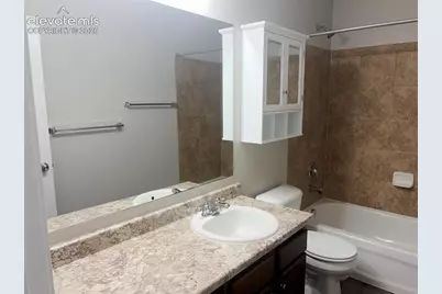 7227 Trione Lane, Fountain, CO 80817 - Photo 30