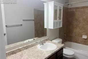 7227 Trione Ln, Fountain, CO 80817 - Photo 30