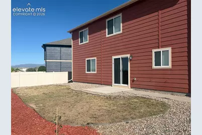 7227 Trione Lane, Fountain, CO 80817 - Photo 38