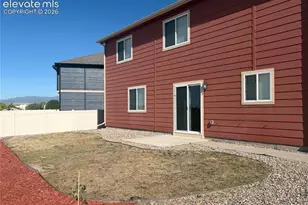 7227 Trione Ln, Fountain, CO 80817 - Photo 38