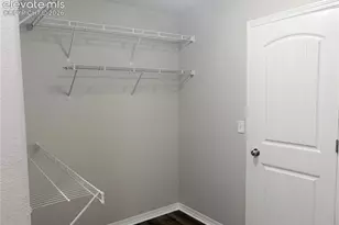 7227 Trione Ln, Fountain, CO 80817 - Photo 28