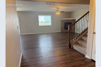 7227 Trione Lane, Fountain, CO 80817 - Photo 6