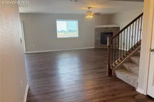 7227 Trione Ln, Fountain, CO 80817 - Photo 6