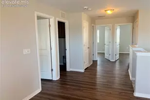7227 Trione Ln, Fountain, CO 80817 - Photo 18