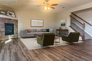7227 Trione Ln, Fountain, CO 80817 - Photo 12