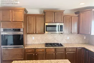 7227 Trione Ln, Fountain, CO 80817 - Photo 10