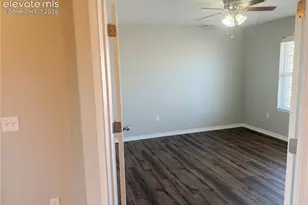 7227 Trione Ln, Fountain, CO 80817 - Photo 4