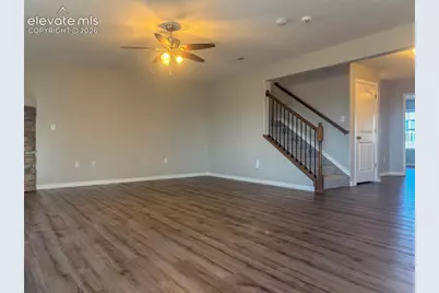 7227 Trione Lane, Fountain, CO 80817 - Photo 14