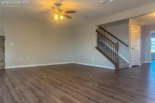 7227 Trione Ln, Fountain, CO 80817 - Photo 14