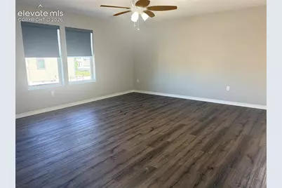 7227 Trione Lane, Fountain, CO 80817 - Photo 20