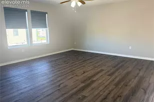7227 Trione Ln, Fountain, CO 80817 - Photo 20