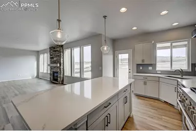 366 Hardstone Drive, Monument, CO 80132 - Photo 12