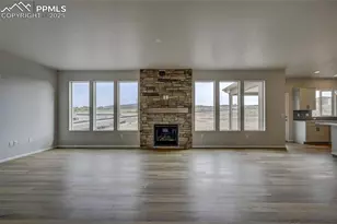 366 Hardstone Dr, Monument, CO 80132 - Photo 14