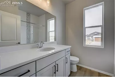 366 Hardstone Drive, Monument, CO 80132 - Photo 20