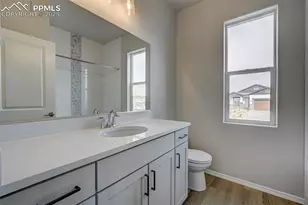 366 Hardstone Dr, Monument, CO 80132 - Photo 20