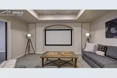 366 Hardstone Drive, Monument, CO 80132 - Photo 28