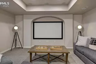 366 Hardstone Dr, Monument, CO 80132 - Photo 28