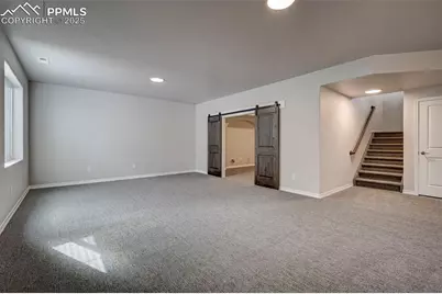 366 Hardstone Drive, Monument, CO 80132 - Photo 34