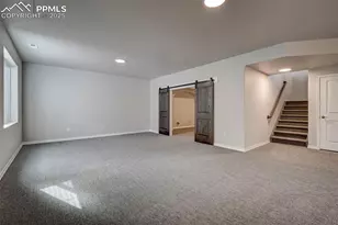 366 Hardstone Dr, Monument, CO 80132 - Photo 34