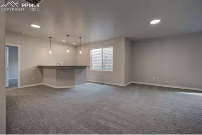 366 Hardstone Drive, Monument, CO 80132 - Photo 32