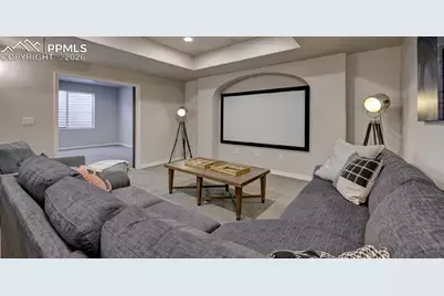 366 Hardstone Drive, Monument, CO 80132 - Photo 30