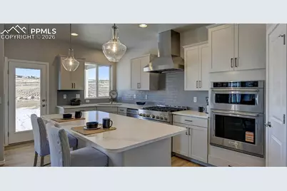 366 Hardstone Drive, Monument, CO 80132 - Photo 6